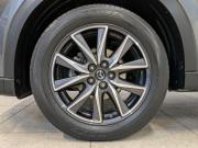 Mazda CX-5 II Санкт-Петербург  - изображение 42