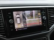 Volkswagen Teramont I Рестайлинг Санкт-Петербург  - изображение 40