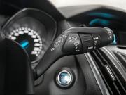 Ford Focus III Москва  - изображение 39