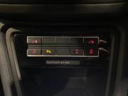 Volkswagen Sharan II Челябинск  - изображение 49