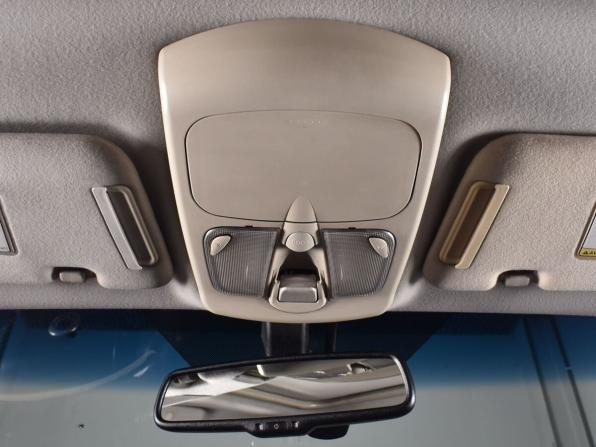 SsangYong Rexton III с пробегом 2012 года, цена 1 149 995 рублей, 242690 км, внедорожник, Автокод Объявления