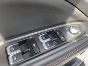 Geely Tugella I Рестайлинг Брянск  - изображение 28