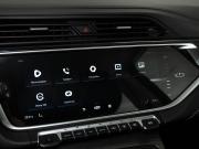 Geely Atlas Pro Казань  - изображение 32