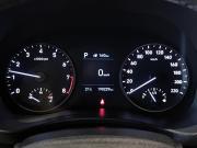 Hyundai Solaris II Казань  - изображение 38