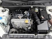 Lada (ВАЗ) Granta I Рестайлинг Москва  - изображение 34