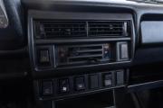 Lada (ВАЗ) 2131 (4x4) I Волгоград  - изображение 26