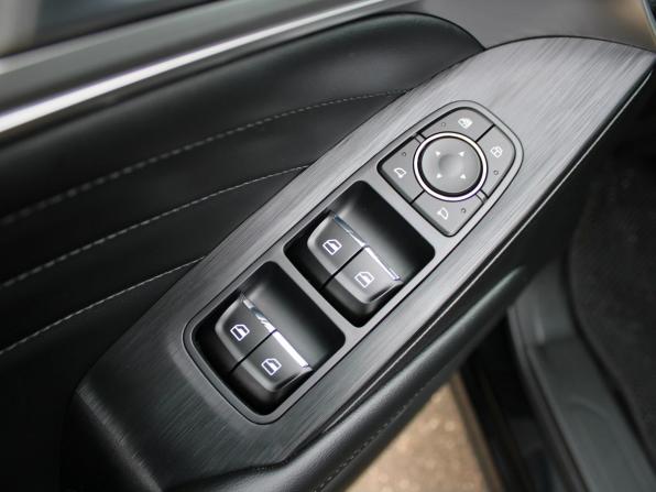 Haval F7 II с пробегом 2026 года, цена 2 599 000 рублей, 3753 км, внедорожник, Автокод Объявления