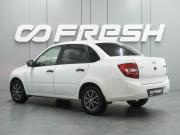 Lada (ВАЗ) Granta I Воронеж  - изображение 17