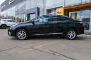 Toyota Corolla XI (E160 E170 E180) Иркутск  - изображение 26