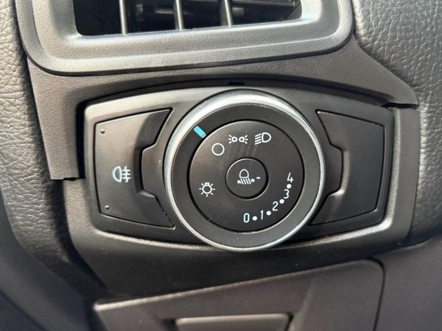 Ford Focus III Самара  - изображение 16