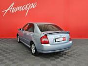 Kia Cerato I Вологда  - изображение 21