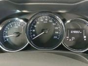 Nissan Terrano III (D10) Архангельск  - изображение 38