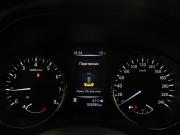 Nissan X-Trail III Рестайлинг Химки  - изображение 25