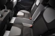 Ford Focus III Оренбург  - изображение 35