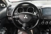 Mitsubishi Outlander II Новокузнецк  - изображение 55