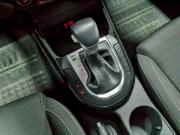 Kia Cerato IV Москва  - изображение 58