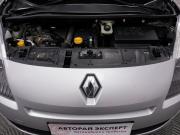 Renault Scenic III Ульяновск  - изображение 32