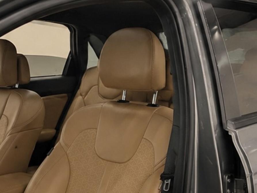 Kia Sorento IV Челябинск  - изображение 12