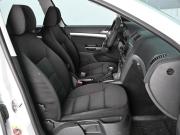 Skoda Octavia II (A5) Рестайлинг Ростов-на-Дону  - изображение 27