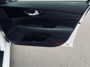 Kia Cerato IV Рестайлинг Санкт-Петербург  - изображение 56