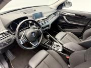 BMW X1 II (F48) Рестайлинг Москва  - изображение 29