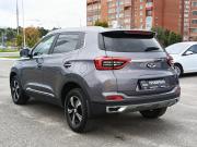 Chery Tiggo 4 Pro I Рестайлинг Йошкар-Ола  - изображение 30