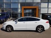Ford Mondeo V Брянск  - изображение 26