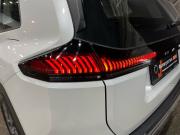 Toyota RAV4 VI (XA60) Пермь  - изображение 37