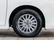 Toyota Esquire I Красноярск  - изображение 64