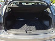 Haval Jolion I Саратов  - изображение 60