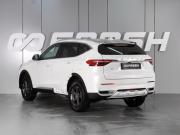 Haval F7 I Минеральные Воды  - изображение 21