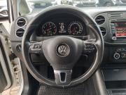Volkswagen Golf Plus II Екатеринбург  - изображение 50