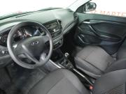 Lada (ВАЗ) Vesta I Вологда  - изображение 27