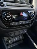 Hyundai Solaris II Ставрополь  - изображение 44