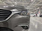 Mazda 6 III (GJ) Рестайлинг Казань  - изображение 50