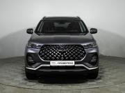 Chery Tiggo 7 Pro I Санкт-Петербург  - изображение 27