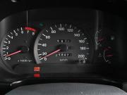 Hyundai Accent II Ростов-на-Дону  - изображение 29