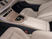 Mercedes-Benz E-Класс V (W213 S213 C238) Москва  - изображение 51