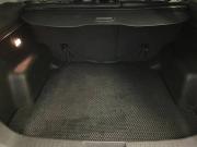 Chery Tiggo 7 Pro I Челябинск  - изображение 28