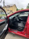 Hyundai Solaris I Кострома  - изображение 21