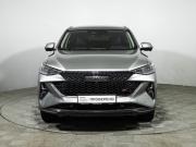 Haval F7x I Рестайлинг Санкт-Петербург  - изображение 24