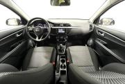 Kia Rio IV Нижний Новгород  - изображение 36