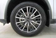Chery Tiggo 8 Pro Max I Рестайлинг Екатеринбург  - изображение 34