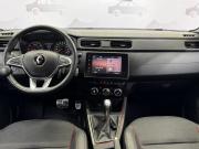 Renault Arkana I Ставрополь  - изображение 30