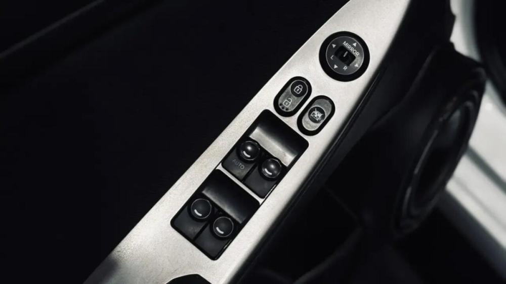 Hyundai Solaris I Рестайлинг Смоленск  - изображение 20
