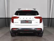 Haval Jolion I Кемерово  - изображение 28