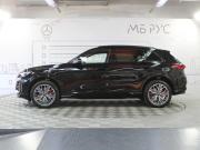 Audi Q5 III Москва  - изображение 43