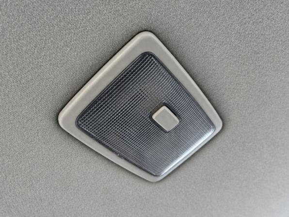 Chevrolet Captiva I Рестайлинг с пробегом 2012 года, цена 1 399 000 рублей, 143000 км, внедорожник, Автокод Объявления