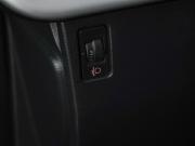 Peugeot 207 I Москва  - изображение 30