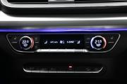 Audi Q5 II (FY) Рестайлинг Москва  - изображение 62